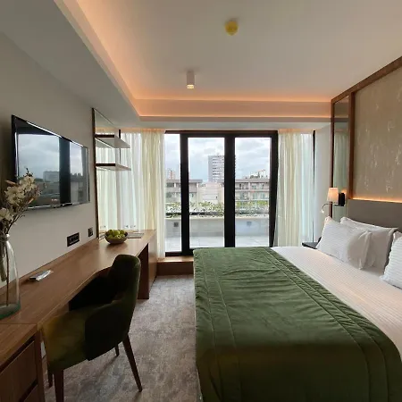 Point Hotel