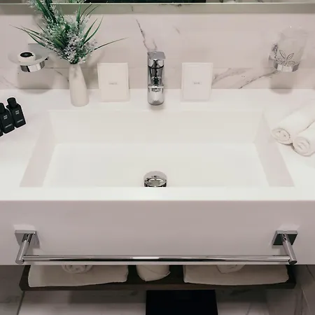 Hotel Point 4*