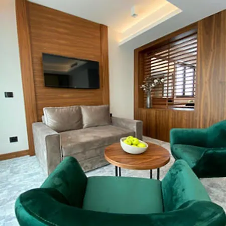 Point Hotel